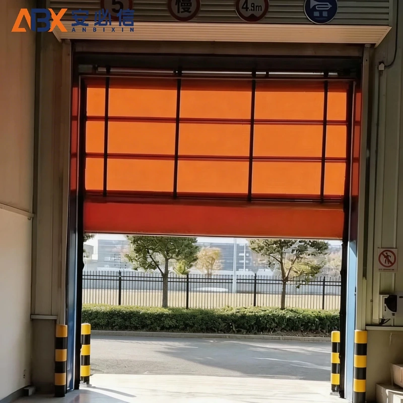 鹤壁市上叠门