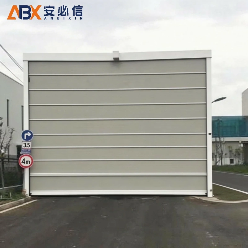 鹤壁市充气式门封