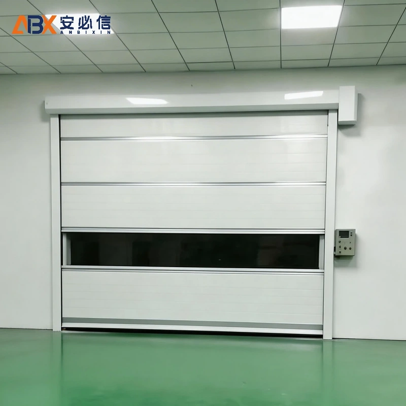 鹤壁市高速门